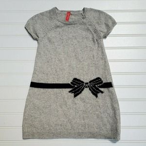 Ruby & Bloom Sweater Dress